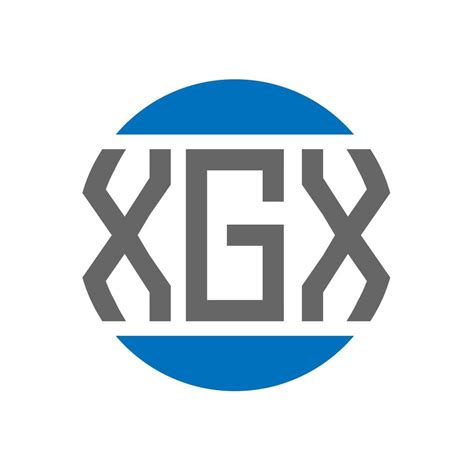 xgx vidio
